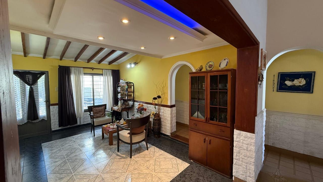 Imagen de la propiedad CASA EN VENTA ZONA PARACAO